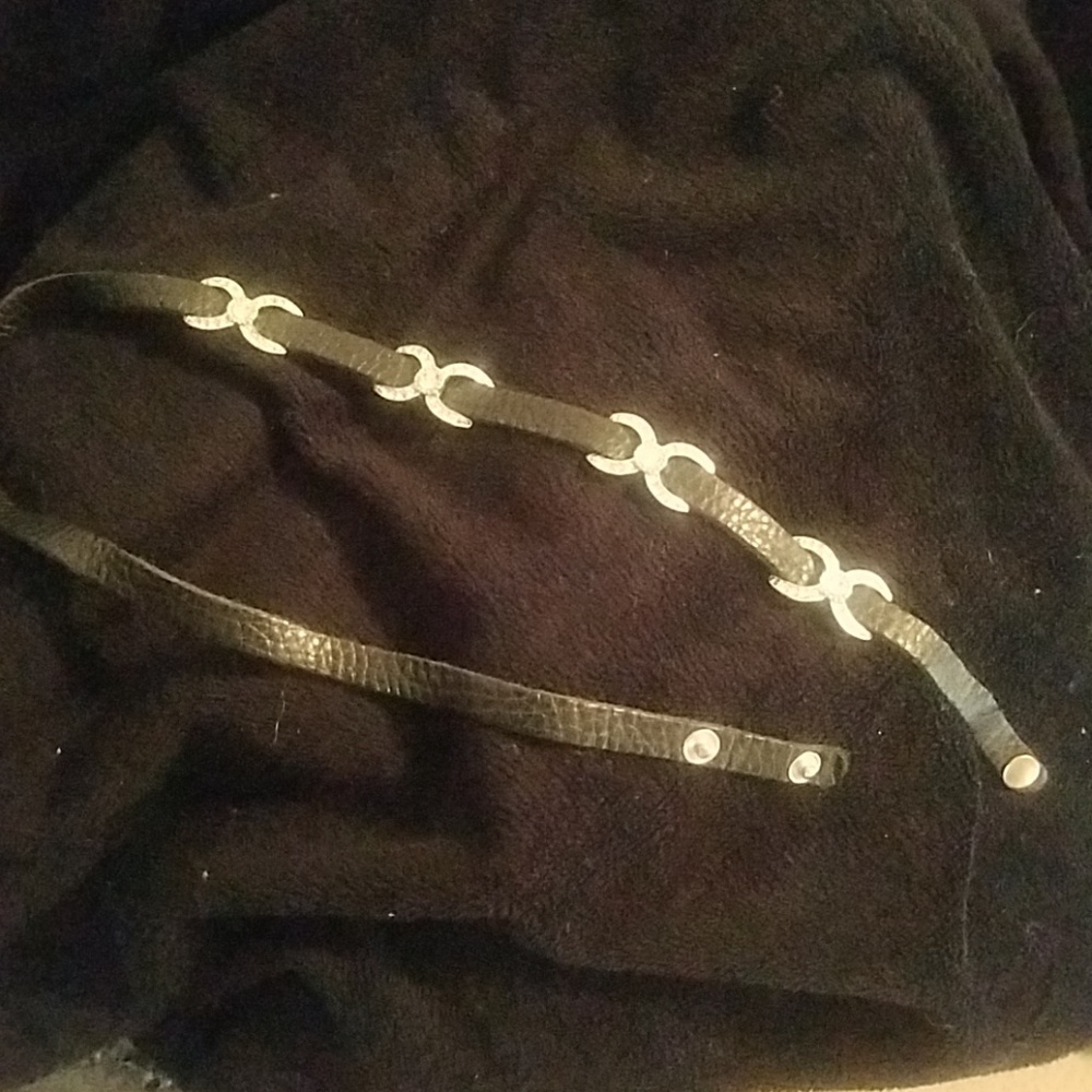 Bracelet - Picture 4 of 4